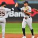 Do the Royals have to respond to the Tigers?