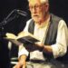 Documentary screening celebrates the life and work of Gary Snyder | Entertainment