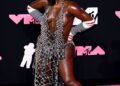 MTV Video Music Awards 2023 – Arrivals – New Jersey