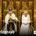 Does Labour think our cherished nods to the monarchy are just Gilbert and Sullivan flummery?