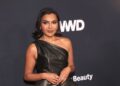 Does Mindy Kaling run a tight ship with her shows because she came from a traditional network schedule?
