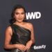 Does Mindy Kaling run a tight ship with her shows because she came from a traditional network schedule?