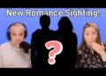 Does This Celebrity Have a New Man?!