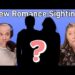 Does This Celebrity Have a New Man?!