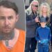 Dog the Bounty Hunter's stepson arrested for fatally shooting his child
