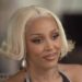 Doja Cat to Fellow Celebs: "Shut the F**k Up & Be Mysterious"