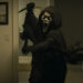 Don Toliver Drops New Song For 'Scream 7' Titled 'Creepin''