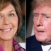 Donald Trump Reveals His Next Move If Nancy Guthrie Is Found Dead