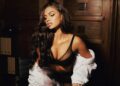 Donna Dafi on How "Real Life" Inspired Her Music