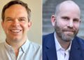 Donovan Daughtry Joins Principal Entertainment; David Weidoff Promoted