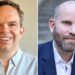 Donovan Daughtry Joins Principal Entertainment; David Weidoff Promoted