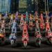 Dorna Is Dead, Long Live MotoGP Sport Entertainment SL!