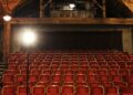 Dorset Players offer annual one-act festival | Entertainment