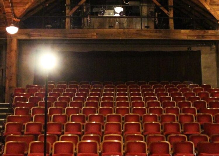 Dorset Players offer annual one-act festival | Entertainment
