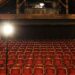Dorset Players offer annual one-act festival | Entertainment