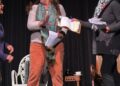 Dorset Players offer themes of community in popular stage event | Entertainment