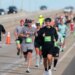 Double Bridge Run; Glenn Miller Orchestra