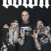 Down Reveal a New Music Video is Coming This Friday