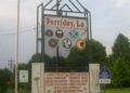 Downtown Ferriday selected for $750K grant for beautification efforts