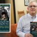 Dr. Marc Shapiro’s 9th Book a Sacks Prize Finalist