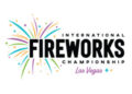 LV-InternationalFireworksChampionship