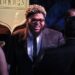Druski reached out to Seahawks’ Jaxon Smith-Njigba following name blunder | Entertainment