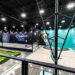 Dude Perfect Opens 80,000 SF Headquarters, Entertainment Facility in Frisco