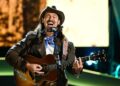 Dustin Dale Gaspard, Steve Riley, Chubby Carrier and more live music in Acadiana this week | Entertainment/Life