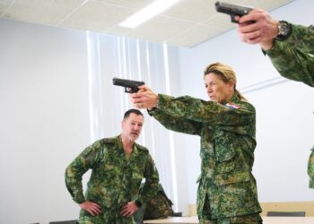 hmk-opleiding-reservist-9.jpg