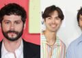 Dylan O’Brien On Straight Actors In LGBTQ+ Roles
