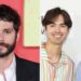 Dylan O’Brien On Straight Actors In LGBTQ+ Roles