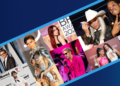 E! Entertainment Television to Close Legendary Nightly News Program E! News