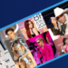 E! Entertainment Television to Close Legendary Nightly News Program E! News