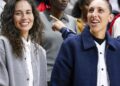 ESPN ends Sue Bird and Diana Taurasi’s Final Four alternate broadcast | Entertainment