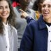 ESPN ends Sue Bird and Diana Taurasi’s Final Four alternate broadcast | Entertainment