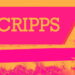 SSP Cover Image