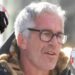 Jeffrey Epstein was considering having a movie made about his inner circle.MEGA