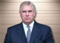 Andrew Windsor's arrest has sparked a frenzied online campaign in which anti-royal activists are trying to get his mugshot.MEGA;Pexels