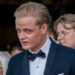 Marius Borg Hoiby is facing years behind bars.MEGA