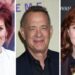 Radar has revealed celebrities' strange hobbies when cameras stop rolling.MEGA