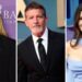 Famous celebrity stepparents have shared their views on marriage and blended families, for better or worse.MEGA