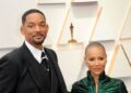 Will Smith and Jada Pinkett-Smith's two-decade marriage is allegedly more business than pleasure.MEGA