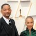 Will Smith and Jada Pinkett-Smith's two-decade marriage is allegedly more business than pleasure.MEGA