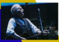 Eagles Las Vegas Sphere bucket list concert: Where to buy tickets