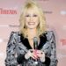 East Tennessee Children's Hospital Renamed to Honor Dolly Parton