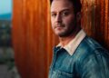 Easton Corbin to croon country hits at Harris Center | Entertainment