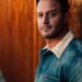 Easton Corbin to croon country hits at Harris Center | Entertainment