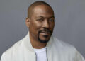 Eddie Murphy Net Worth In 2026: How Comedy Movies And Deals Built It