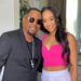 Comedy Royalty Expands: Eddie Murphy and Martin Lawrence Set to Become Grandfathers