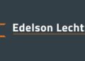Edelson Lechtzin LLP is Investigating Claims on Behalf of Persons Affected by the Madison Square Garden Entertainment Corp. Data Breach